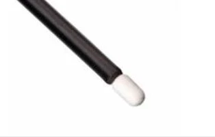 product-1-1 image