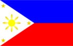 the Philippines