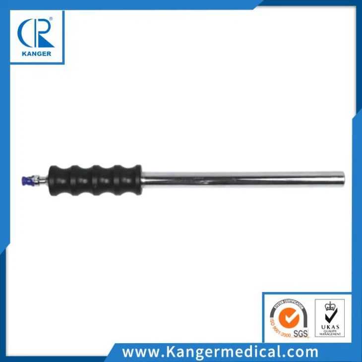 Uterine Manipulator Intensive Type