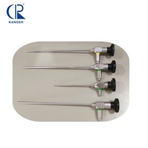 ENT chiriji enstriman Otoskop